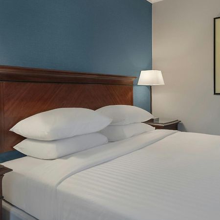 Delta Hotels By Marriott Newcastle Gateshead Swalwell Esterno foto