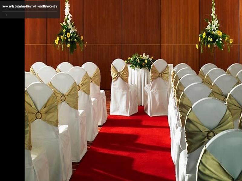 Delta Hotels By Marriott Newcastle Gateshead Swalwell Esterno foto