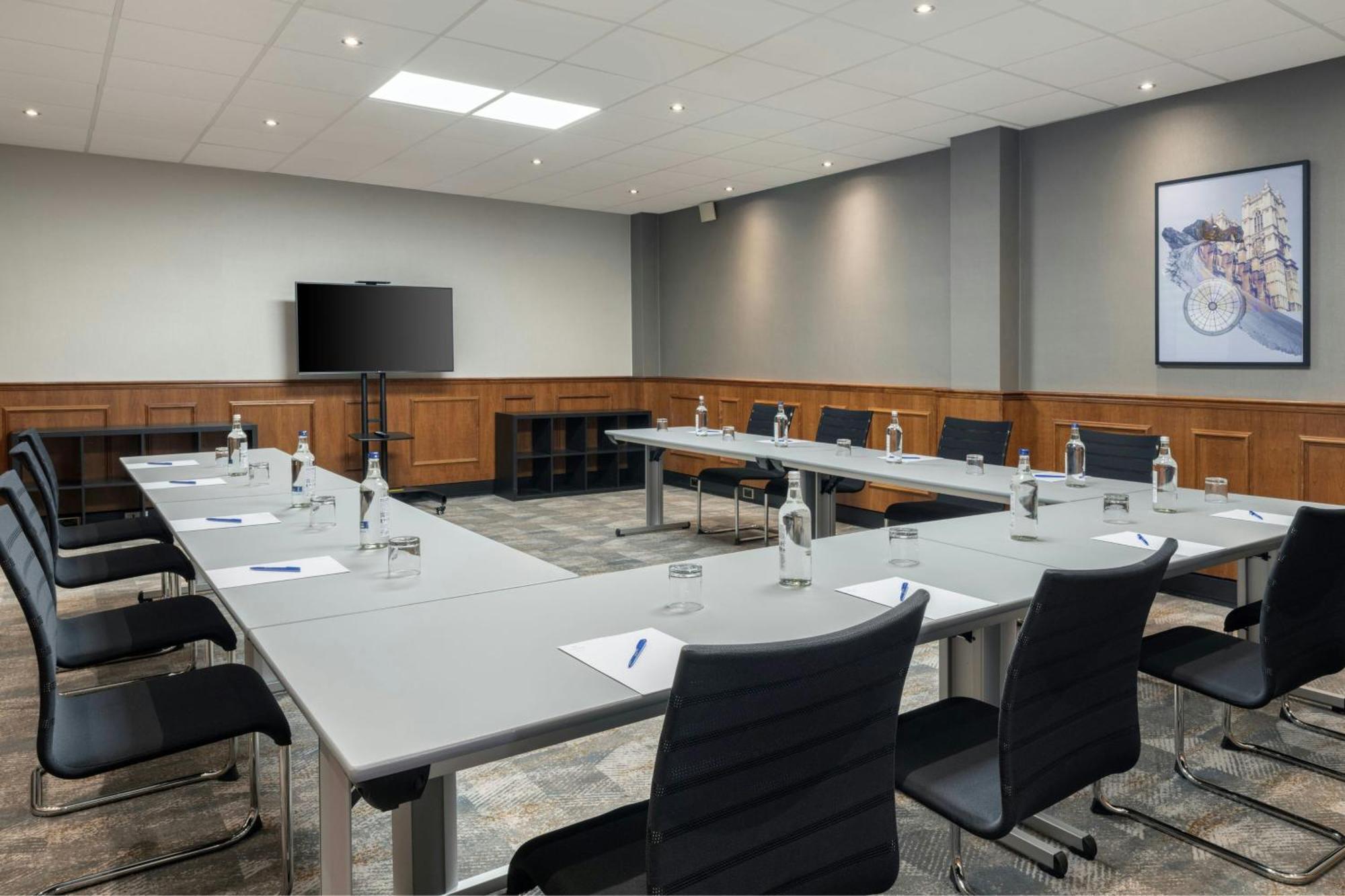 Delta Hotels By Marriott Newcastle Gateshead Swalwell Esterno foto