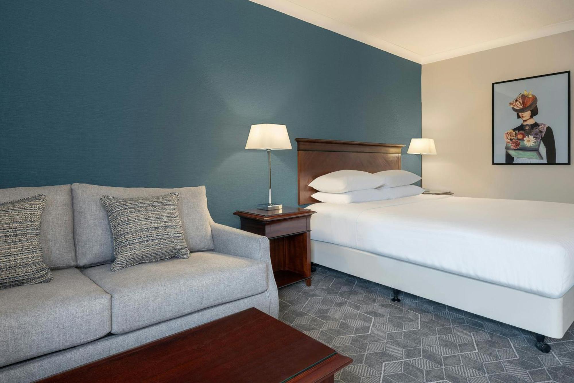 Delta Hotels By Marriott Newcastle Gateshead Swalwell Esterno foto