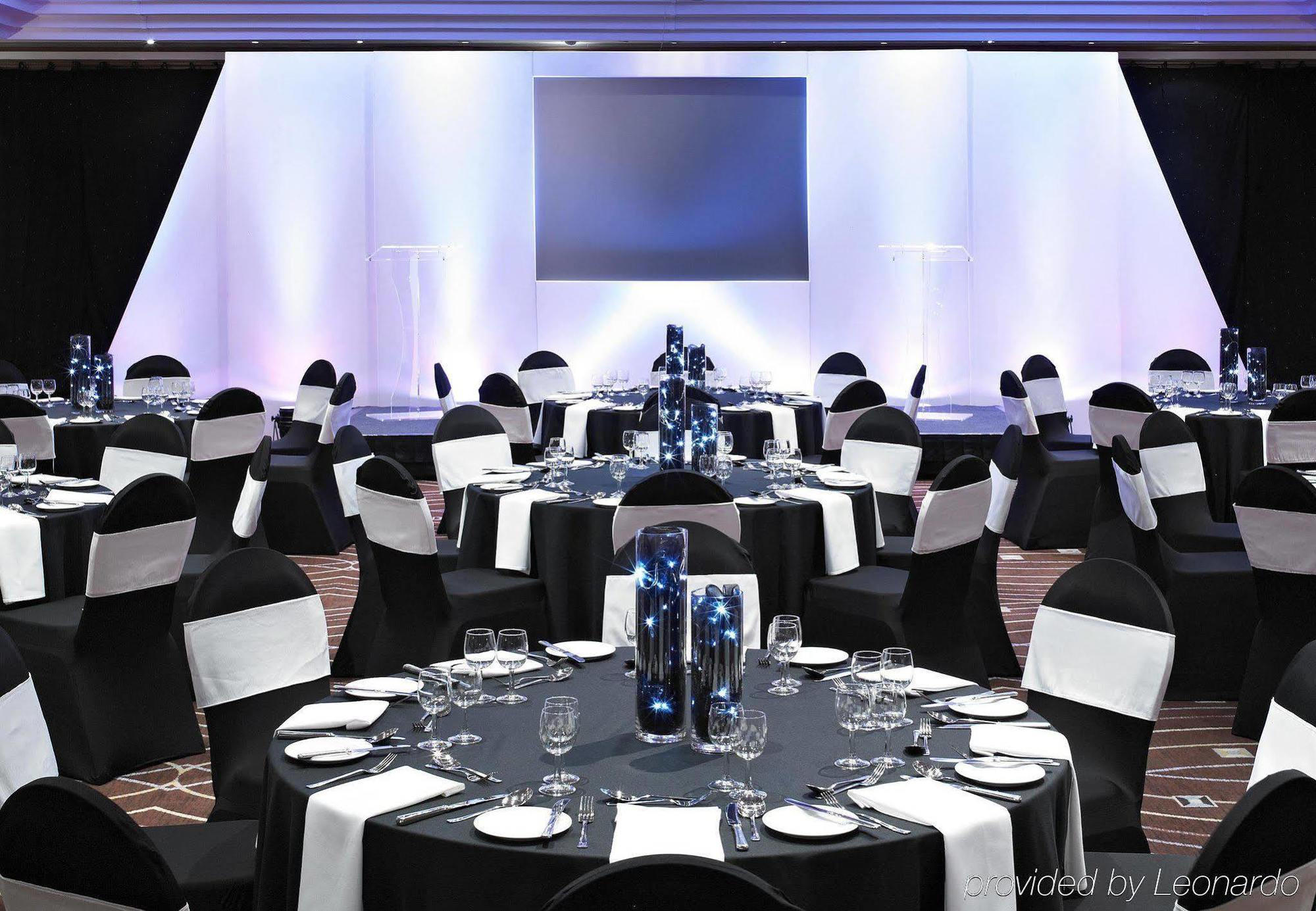 Delta Hotels By Marriott Newcastle Gateshead Swalwell Esterno foto